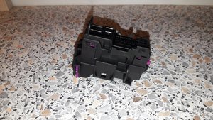 20180520_221809.jpg