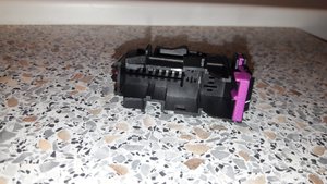 20180520_221832.jpg