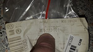 20180520_221908.jpg