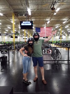 20180620_142826.jpg