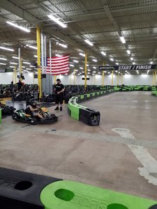 20180620_140341.jpg