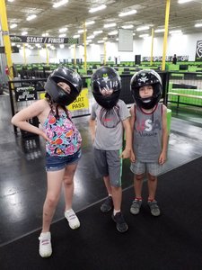 20180620_135859(0).jpg