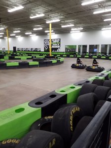 20180620_140348.jpg