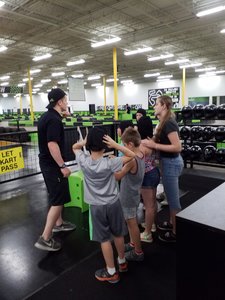 20180620_135535.jpg