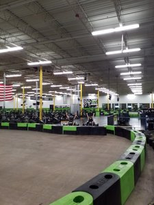 20180620_144629.jpg