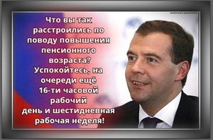 2E954E36-C87D-49A5-B2FE-3E5A85BD99F2.jpeg