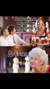 4E49D428-666B-4648-8BF0-10CB8660162D.jpeg
