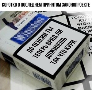 17CD0DEB-8DD5-49F8-9228-E28ED5C4F7B8.jpeg