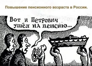582AD646-855E-4612-928B-C72EEEFB5341.jpeg