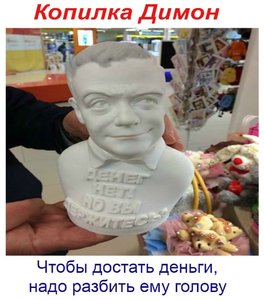 2DC0A884-ED1B-4A21-BFF6-FE09F96622DE.jpeg