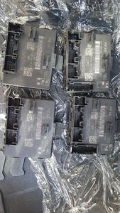20180621_174036.jpg
