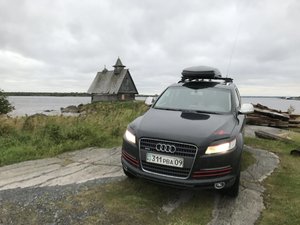 IMG_2786-22-06-18-12-43.JPG