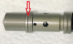 862d0f9s-1920.jpg