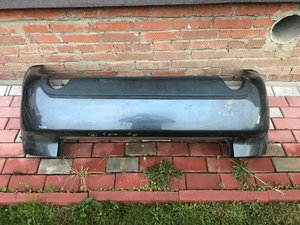 IMG_4071.jpg