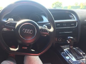 3636747998.jpg