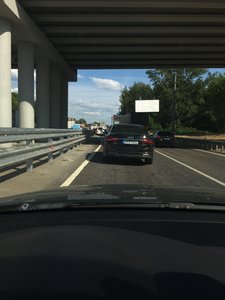 17AC56E1-771D-4829-B413-9CFBA110FC4D.jpeg
