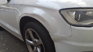 20180625_203103.jpg
