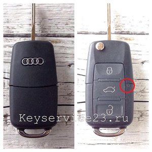 audi.jpg