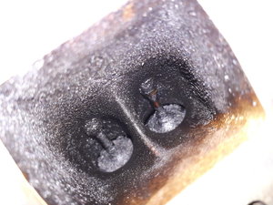 20180628_145803.jpg