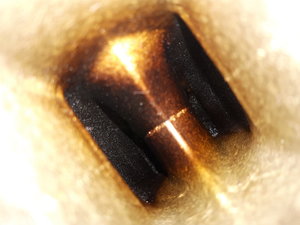 20180628_145839.jpg