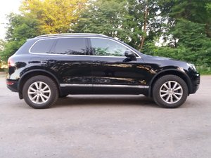 20180628_213341.jpg