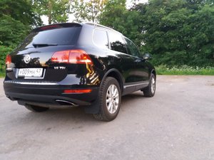 20180628_213354.jpg