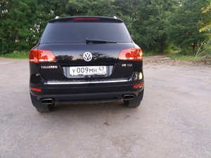 20180628_213403.jpg