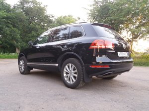 20180628_213416.jpg