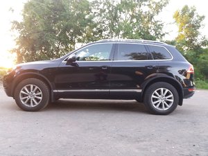 20180628_213429.jpg