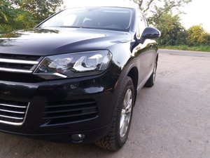 20180628_213443.jpg