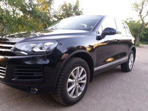 20180628_213514.jpg