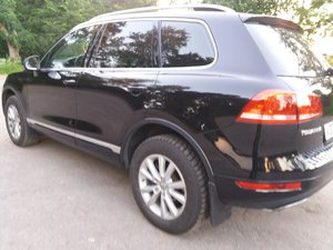 20180628_213533.jpg