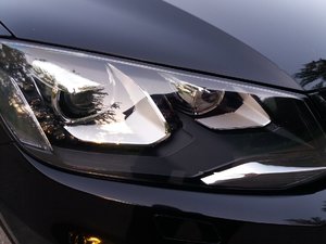 20180628_213630.jpg
