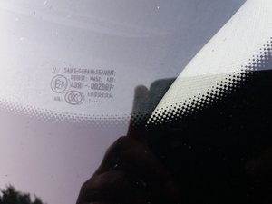 20180628_213733.jpg