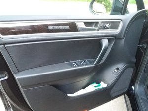 20180628_214044.jpg