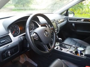 20180628_214053.jpg