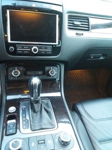 20180628_214129.jpg