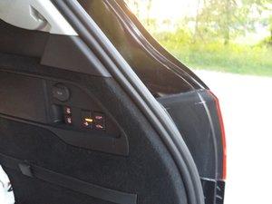 20180628_214237.jpg