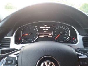 20180628_214845.jpg