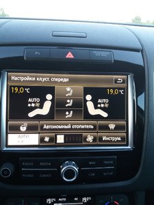 20180628_215527.jpg