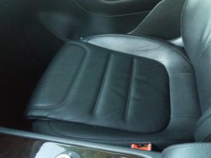 20180628_214938.jpg