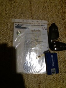 20180628_232643.jpg