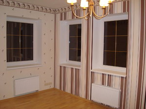 DSC00449.JPG