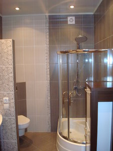 DSC00454.JPG
