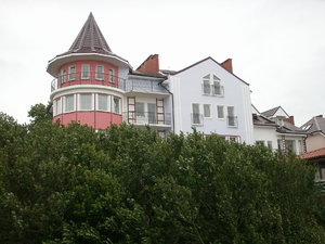 PICT0316.JPG