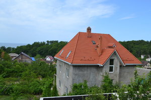 DSC_0275.JPG