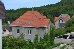 DSC_0277.JPG