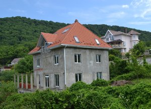 DSC_0278.JPG