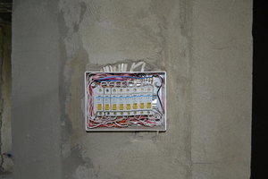 DSC_0285.JPG