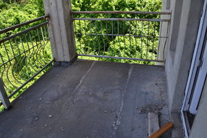 DSC_0287.JPG